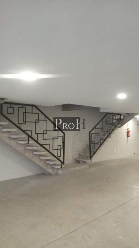 Sobrado à venda com 2 quartos, 100m² - Foto 16