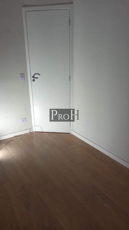 Sobrado à venda com 2 quartos, 100m² - Foto 4