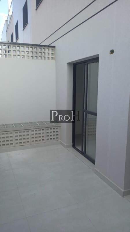Sobrado à venda com 2 quartos, 100m² - Foto 5
