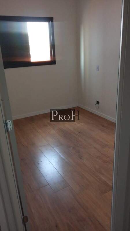 Sobrado à venda com 2 quartos, 100m² - Foto 3