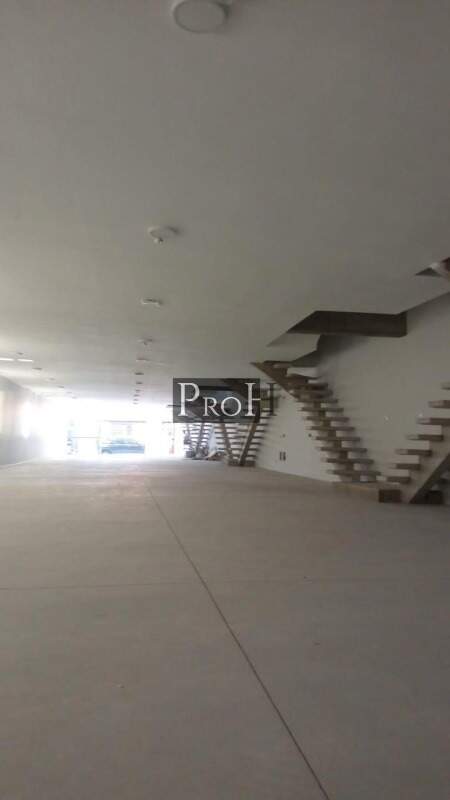 Sobrado à venda com 2 quartos, 100m² - Foto 12