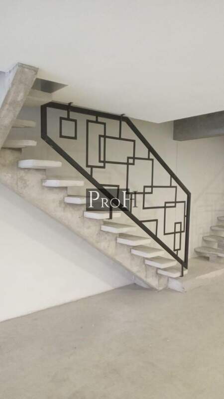 Sobrado à venda com 2 quartos, 100m² - Foto 14