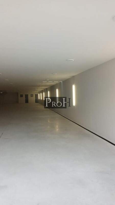 Sobrado à venda com 2 quartos, 100m² - Foto 11