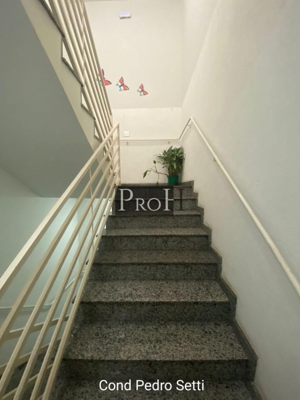 Cobertura, 2 quartos, 114 m² - Foto 13