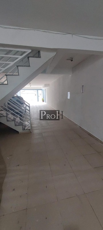 Cobertura, 2 quartos, 114 m² - Foto 15