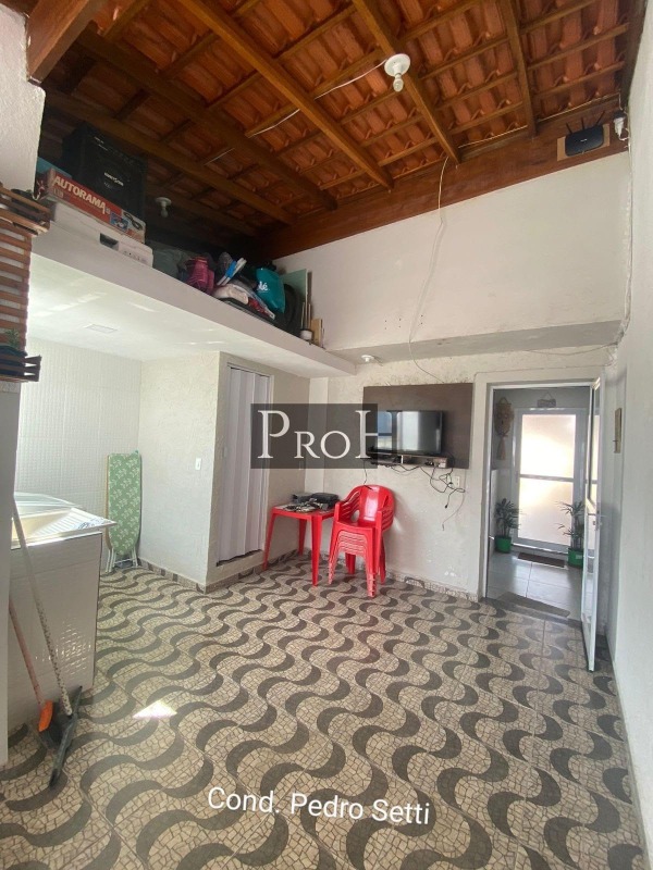 Cobertura, 2 quartos, 114 m² - Foto 12