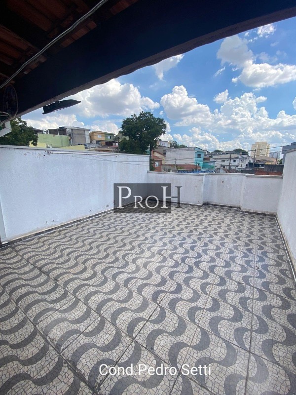 Cobertura, 2 quartos, 114 m² - Foto 11