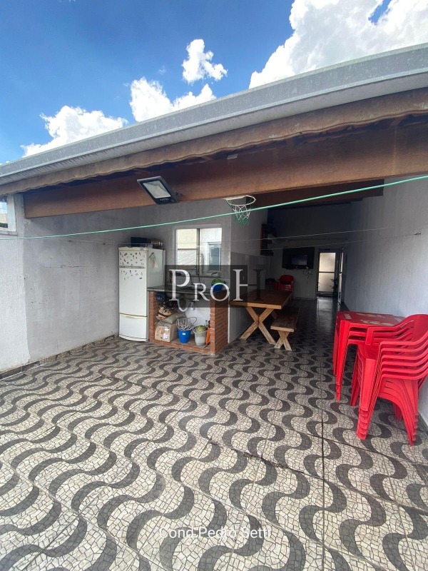 Cobertura, 2 quartos, 114 m² - Foto 10