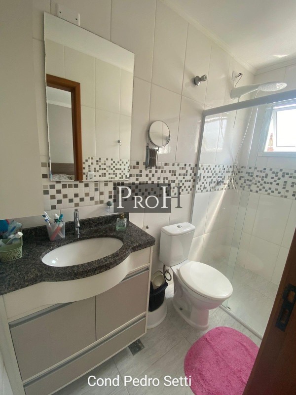 Cobertura, 2 quartos, 114 m² - Foto 6