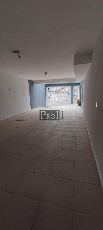 Cobertura, 2 quartos, 114 m² - Foto 14