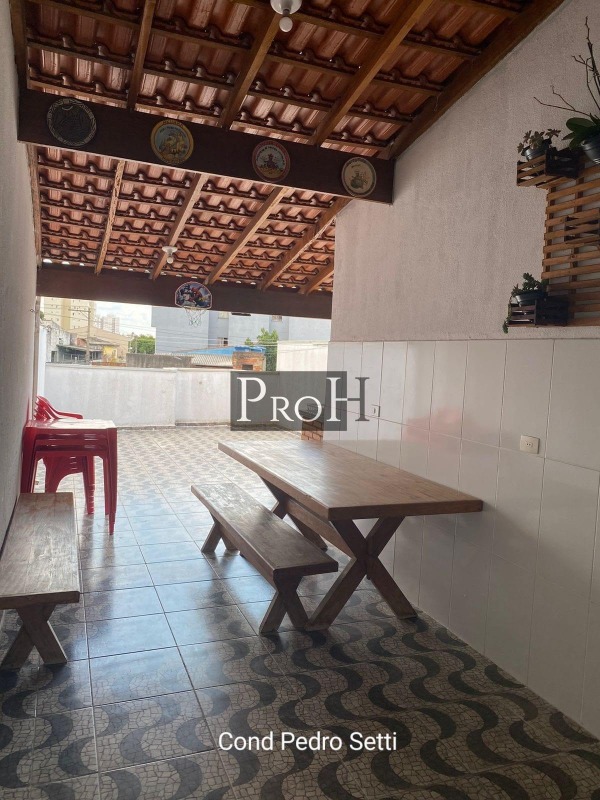 Cobertura, 2 quartos, 114 m² - Foto 9