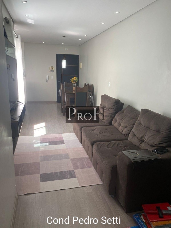 Cobertura, 2 quartos, 114 m² - Foto 1