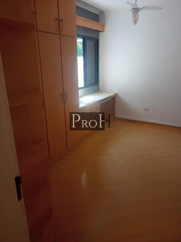 Apartamento à venda com 2 quartos, 71m² - Foto 14