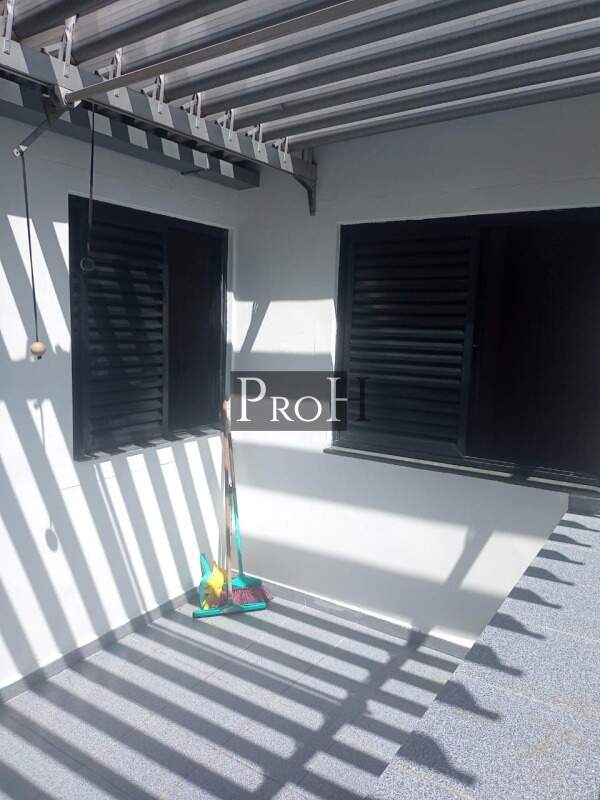 Apartamento à venda com 2 quartos, 71m² - Foto 20