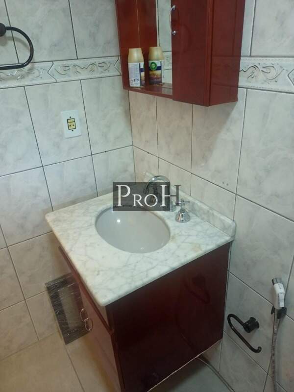 Apartamento à venda com 2 quartos, 71m² - Foto 19