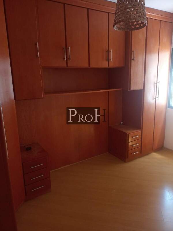Apartamento à venda com 2 quartos, 71m² - Foto 10