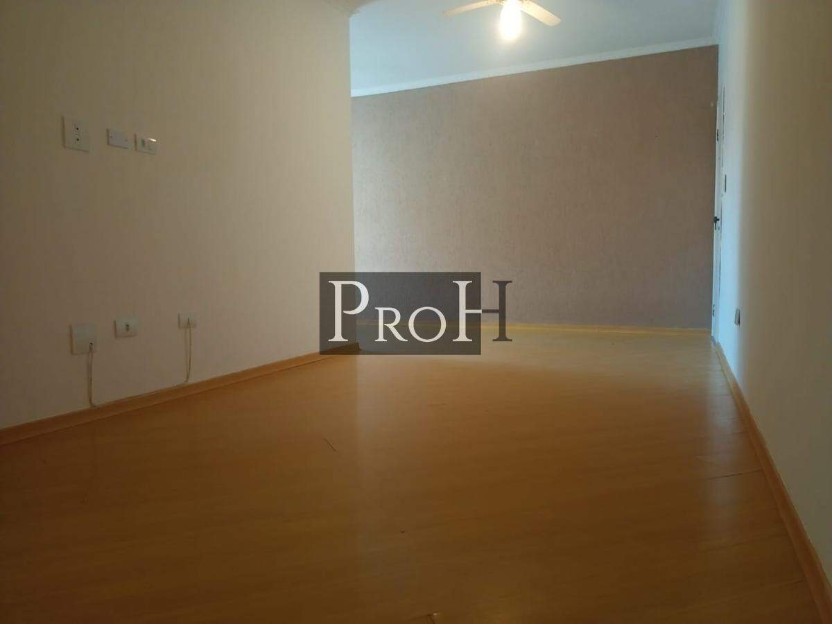 Apartamento à venda com 2 quartos, 71m² - Foto 4