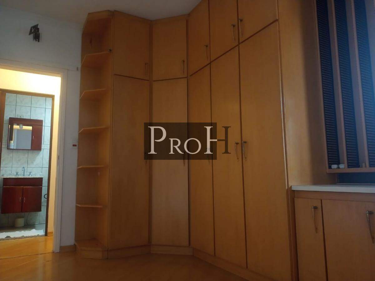 Apartamento à venda com 2 quartos, 71m² - Foto 15