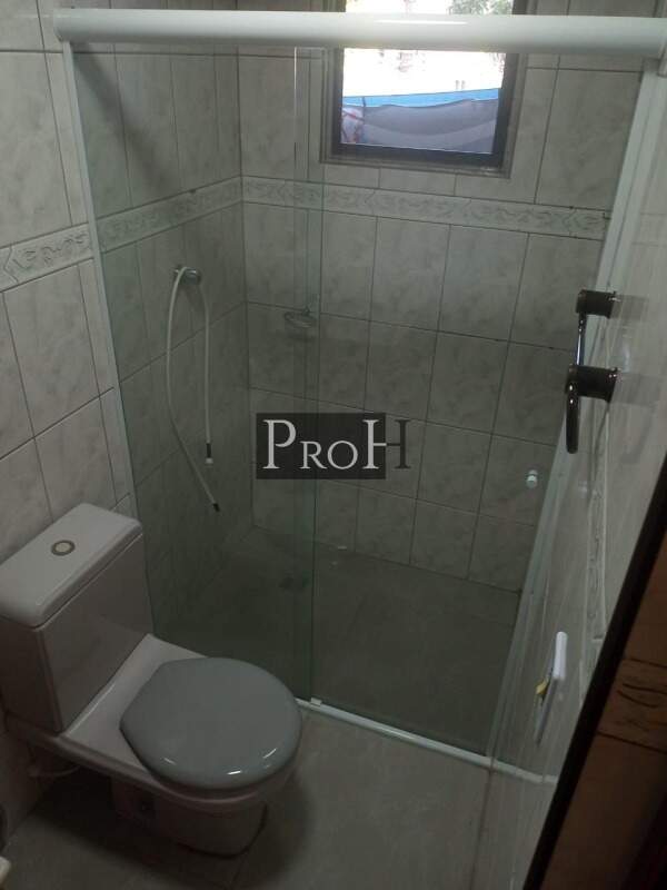 Apartamento à venda com 2 quartos, 71m² - Foto 18