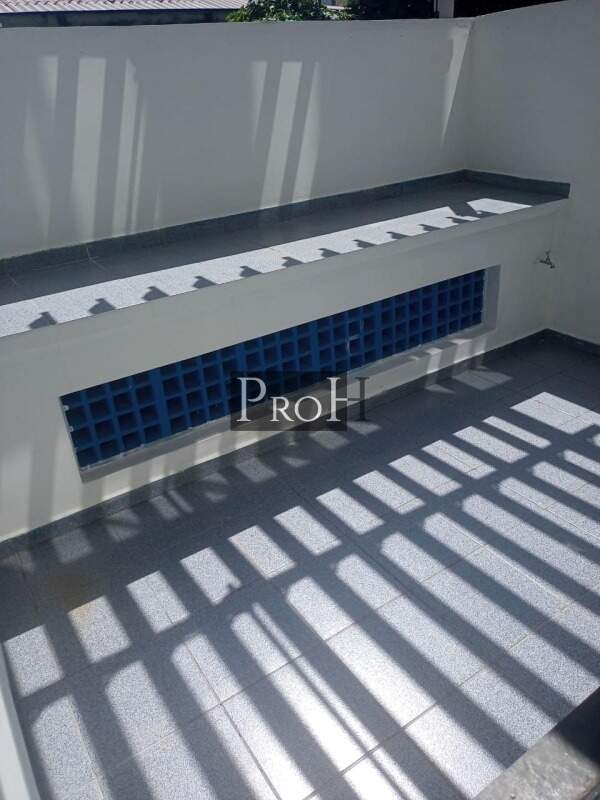 Apartamento à venda com 2 quartos, 71m² - Foto 22