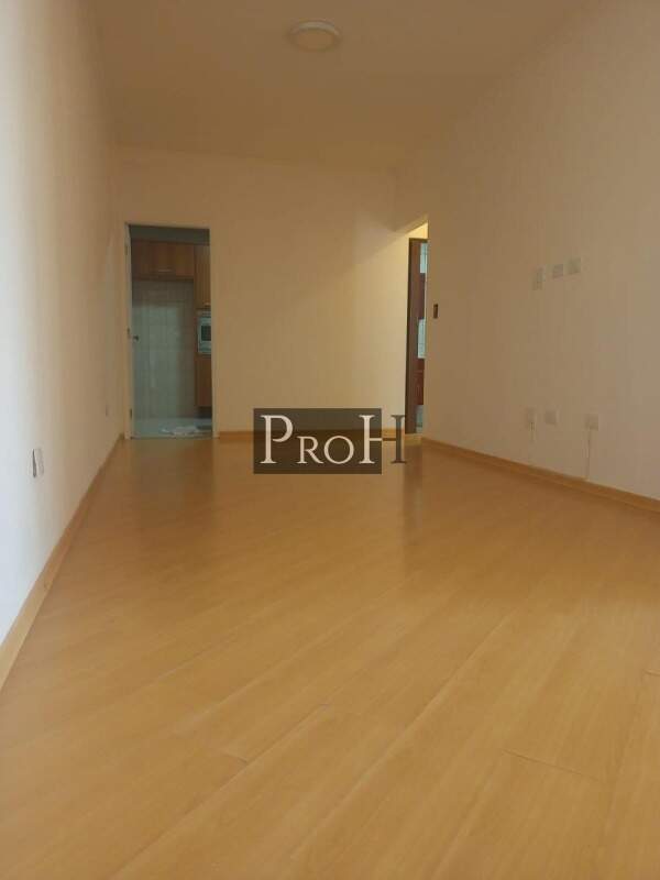 Apartamento à venda com 2 quartos, 71m² - Foto 1