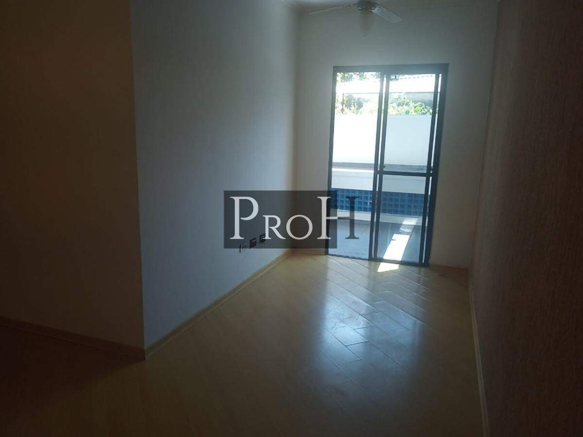 Apartamento à venda com 2 quartos, 71m² - Foto 7