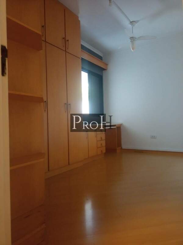 Apartamento à venda com 2 quartos, 71m² - Foto 13