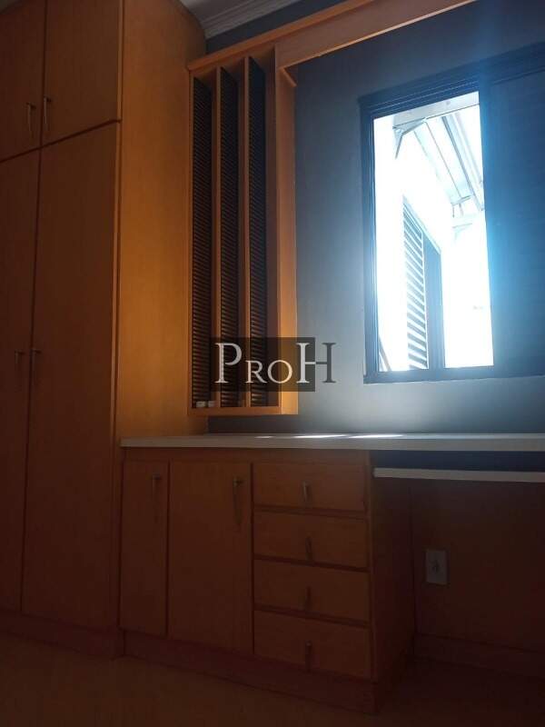 Apartamento à venda com 2 quartos, 71m² - Foto 16
