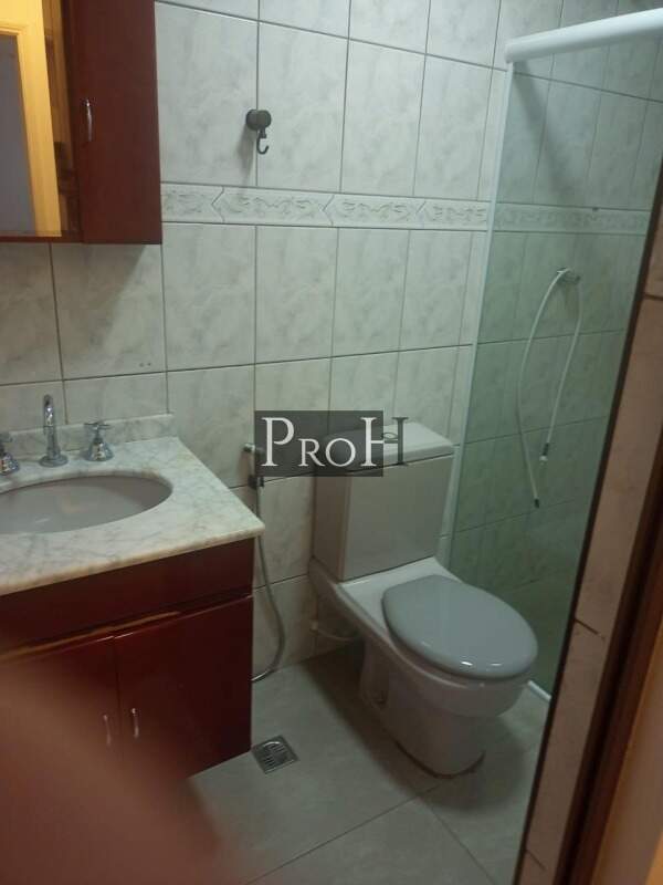 Apartamento à venda com 2 quartos, 71m² - Foto 17