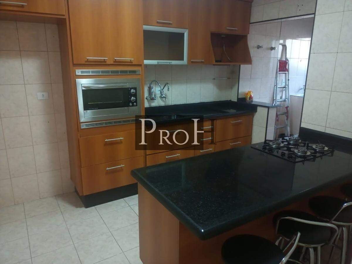 Apartamento à venda com 2 quartos, 71m² - Foto 9