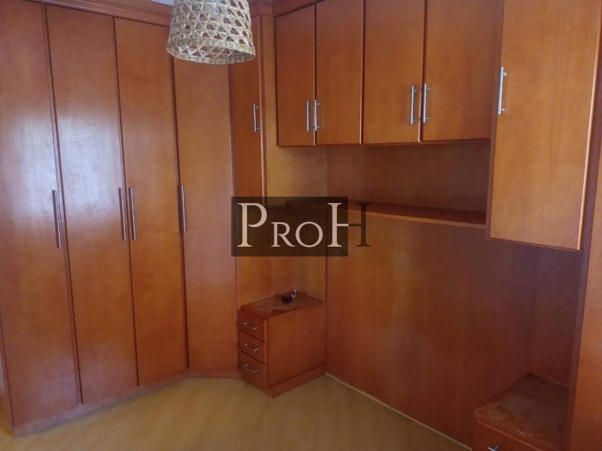 Apartamento à venda com 2 quartos, 71m² - Foto 11