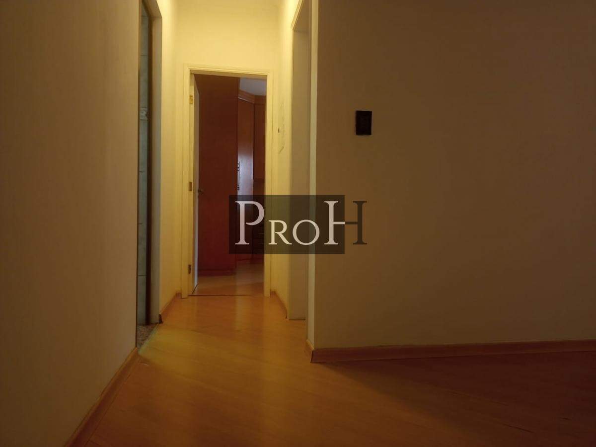 Apartamento à venda com 2 quartos, 71m² - Foto 6