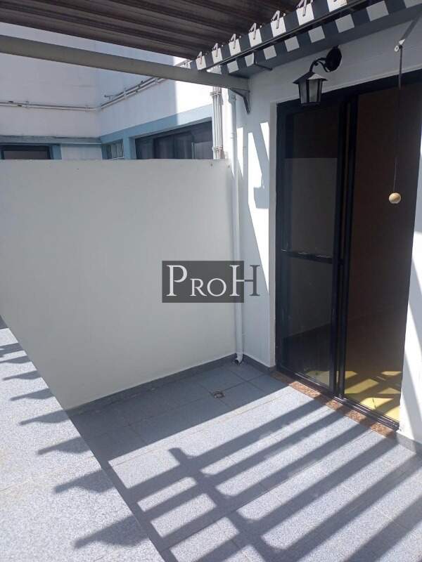 Apartamento à venda com 2 quartos, 71m² - Foto 21