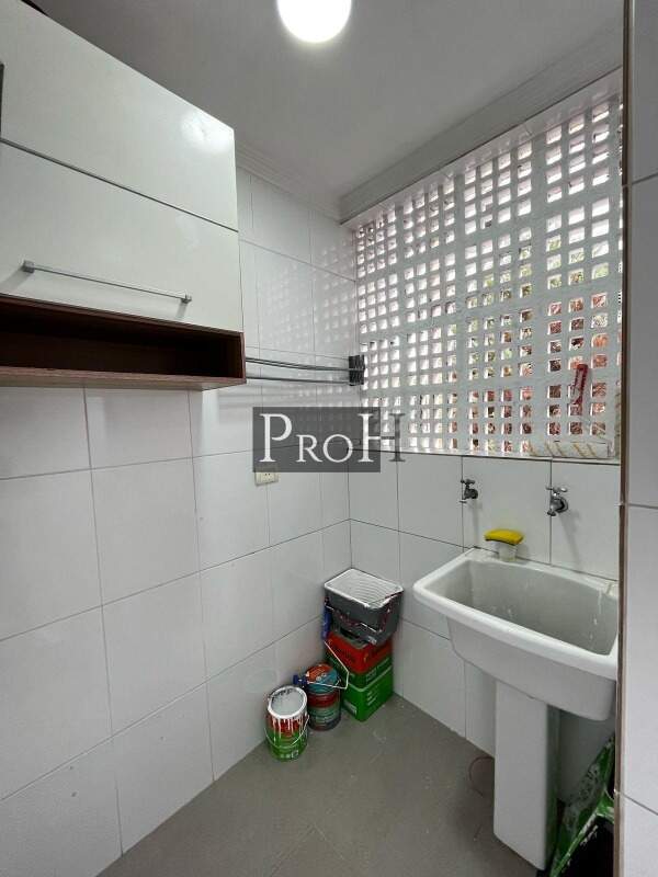 Apartamento, 2 quartos, 55 m² - Foto 7