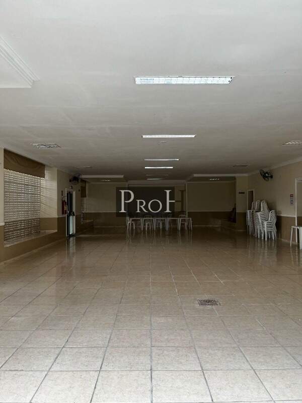 Apartamento, 2 quartos, 55 m² - Foto 26