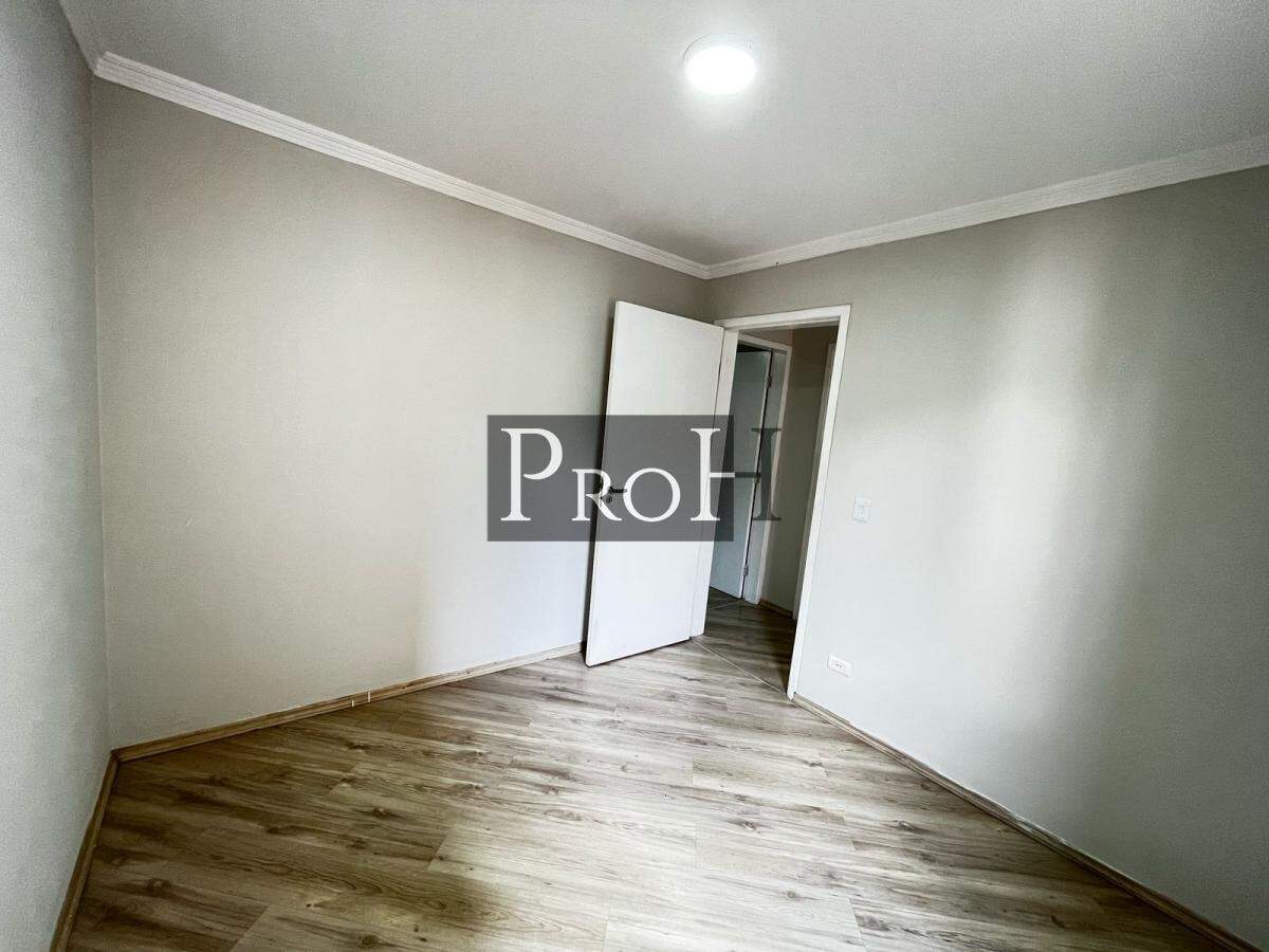 Apartamento, 2 quartos, 55 m² - Foto 10