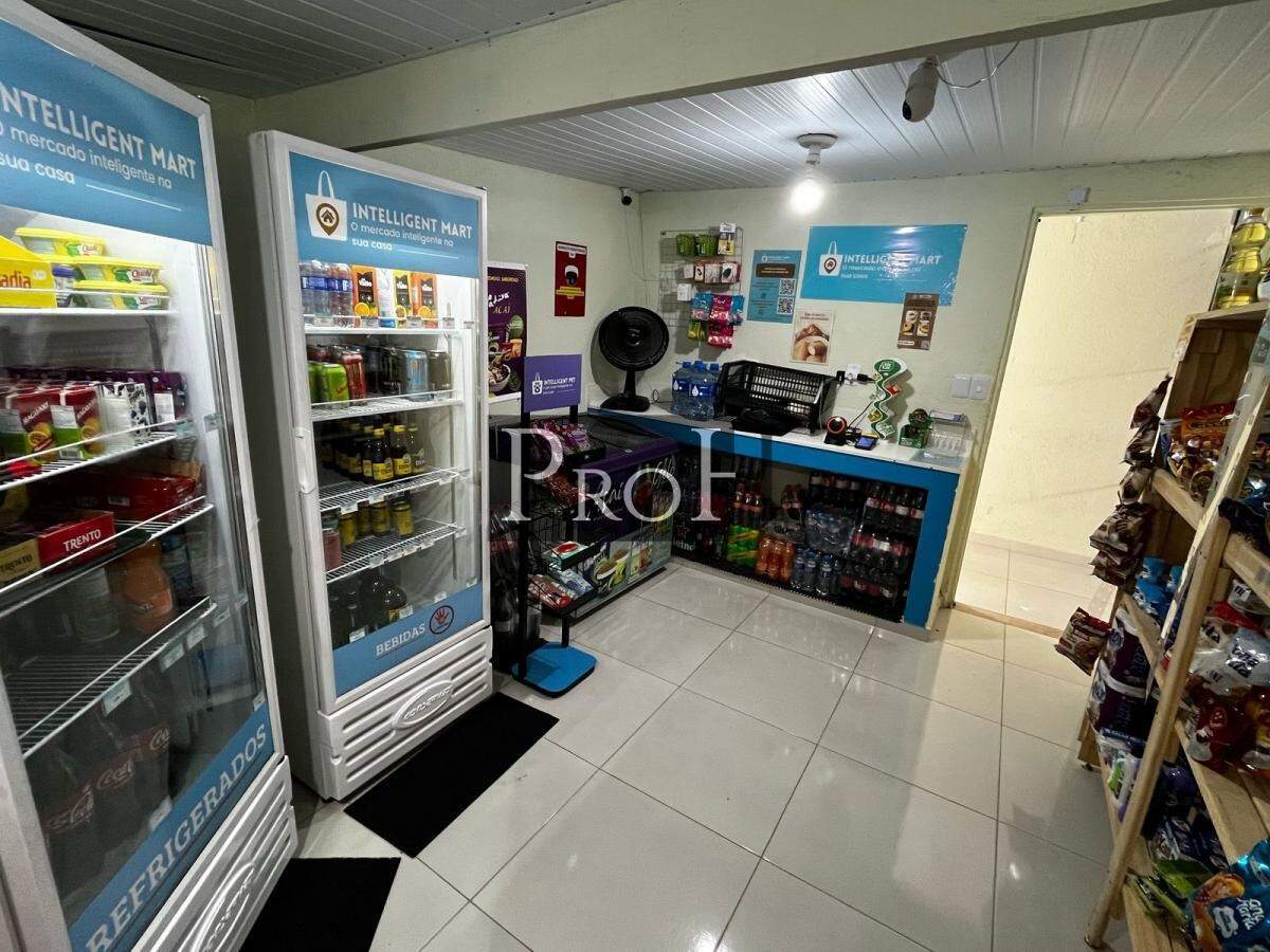 Apartamento, 2 quartos, 55 m² - Foto 21