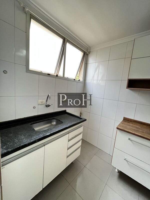 Apartamento, 2 quartos, 55 m² - Foto 6