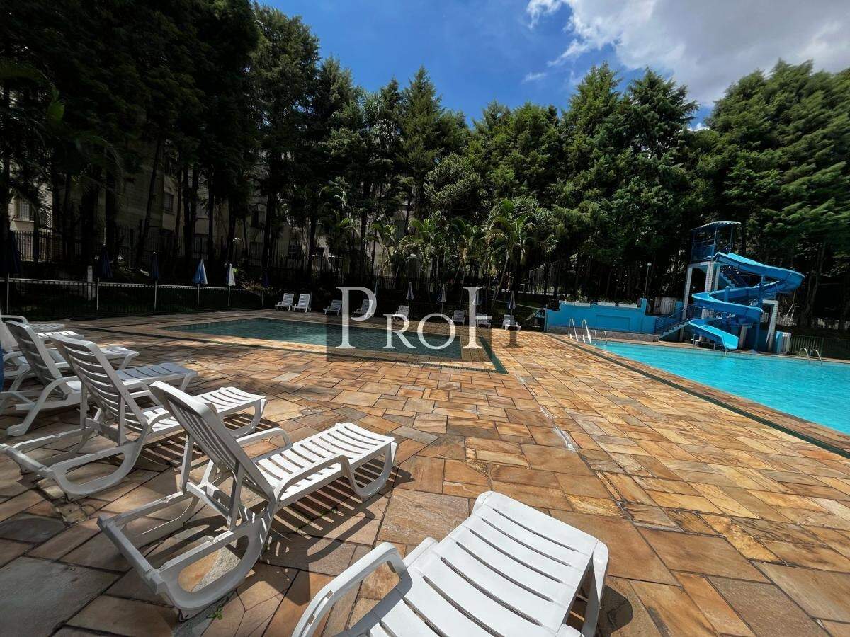 Apartamento, 2 quartos, 55 m² - Foto 19