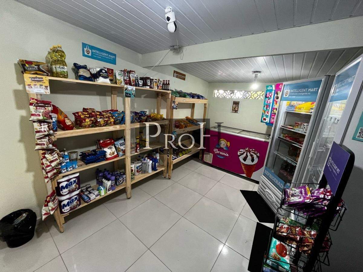 Apartamento, 2 quartos, 55 m² - Foto 20