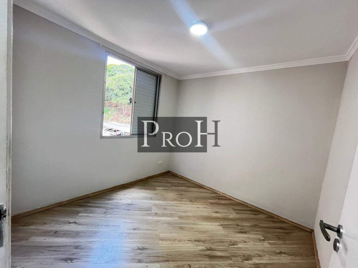 Apartamento, 2 quartos, 55 m² - Foto 15