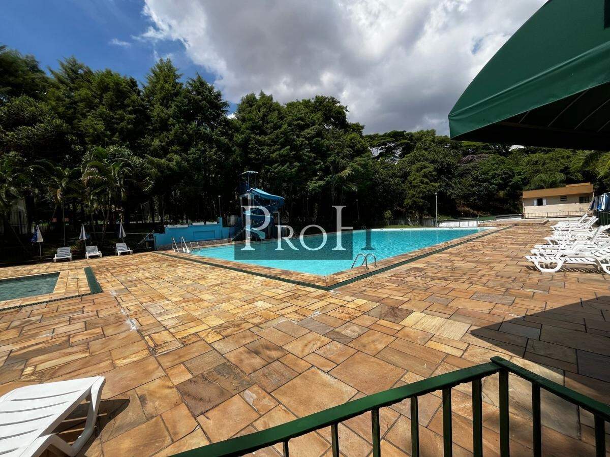 Apartamento, 2 quartos, 55 m² - Foto 18