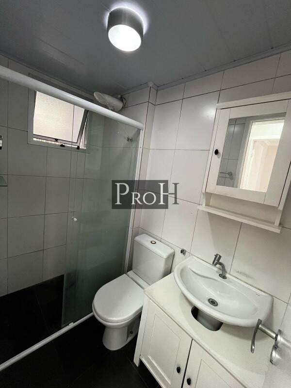 Apartamento, 2 quartos, 55 m² - Foto 16