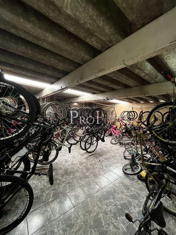 Apartamento, 2 quartos, 55 m² - Foto 27