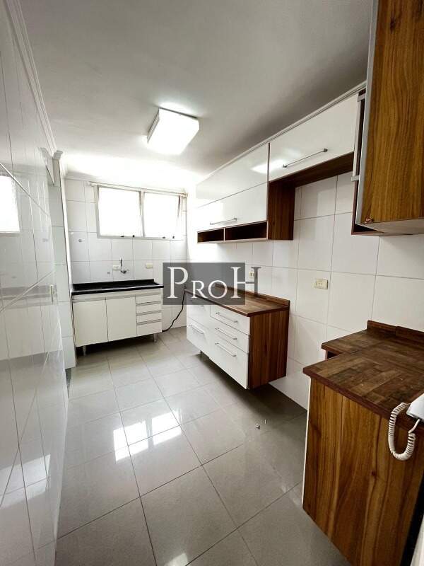 Apartamento, 2 quartos, 55 m² - Foto 3