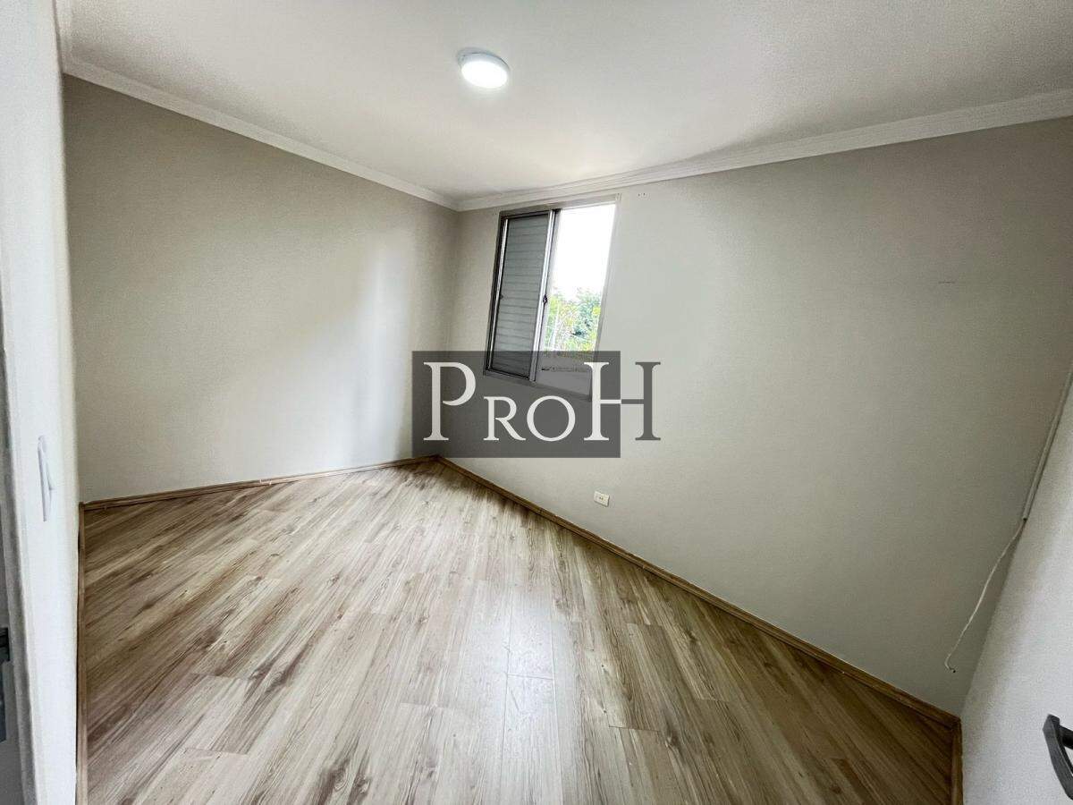 Apartamento, 2 quartos, 55 m² - Foto 12