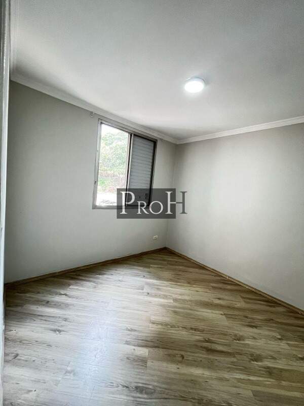 Apartamento, 2 quartos, 55 m² - Foto 13