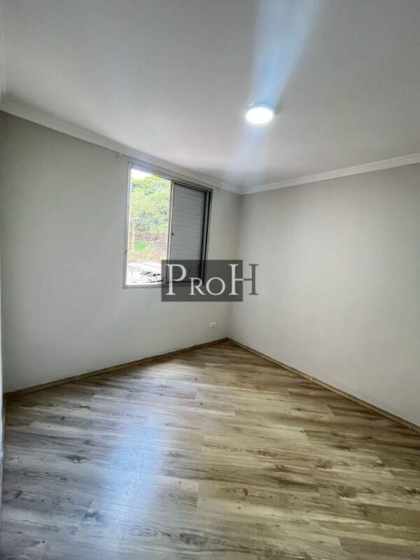 Apartamento, 2 quartos, 55 m² - Foto 14