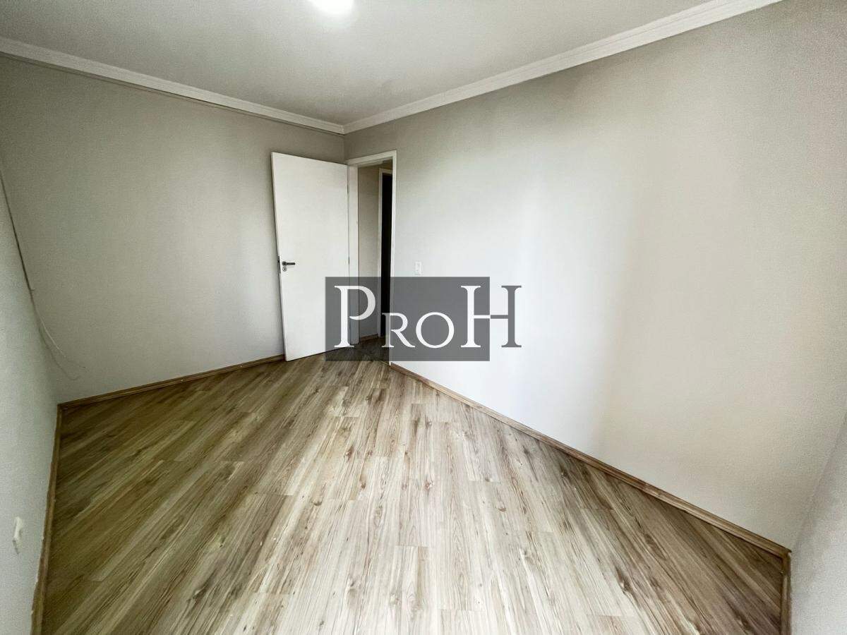 Apartamento, 2 quartos, 55 m² - Foto 9