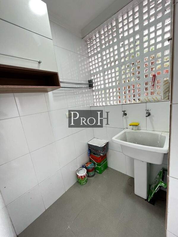 Apartamento, 2 quartos, 55 m² - Foto 8